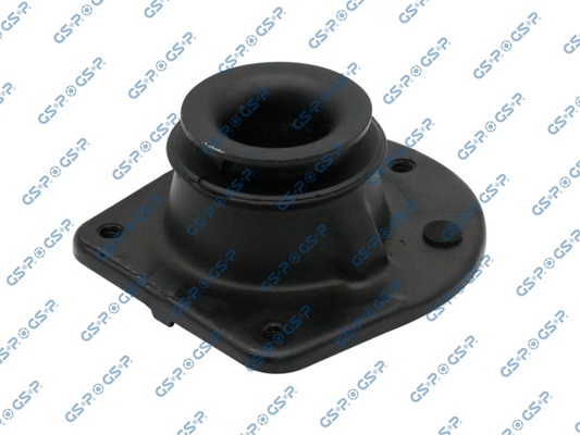Опора стойки амортизатора GSP 511463