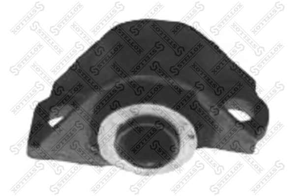 Подвеска рычаг независимой подвески колеса STELLOX 87-03149-SX