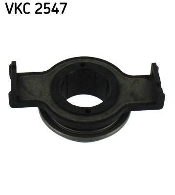 Выжимной подшипник SKF VKC 2547
