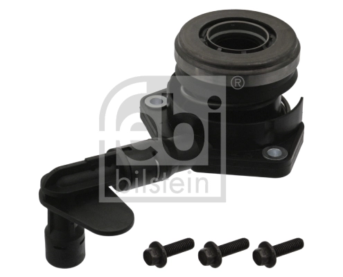 Центральный выключатель система сцепления FEBI BILSTEIN 46146
