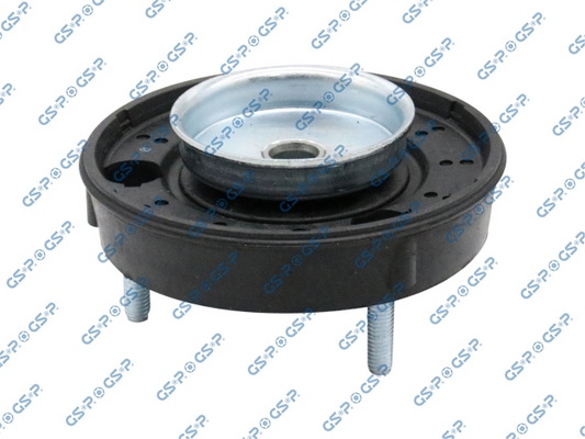 Опора стойки амортизатора GSP 511439