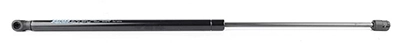 Газовая пружина крышка багажник BSG BSG 30-980-006