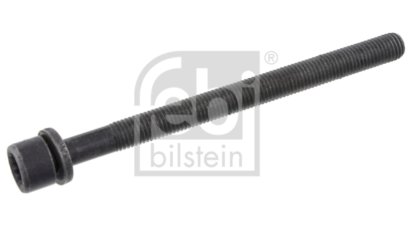 Болт головки цилиндра FEBI BILSTEIN 14340