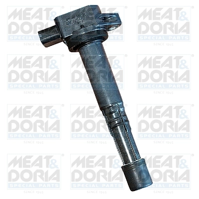 Катушка зажигания MEAT & DORIA 10563