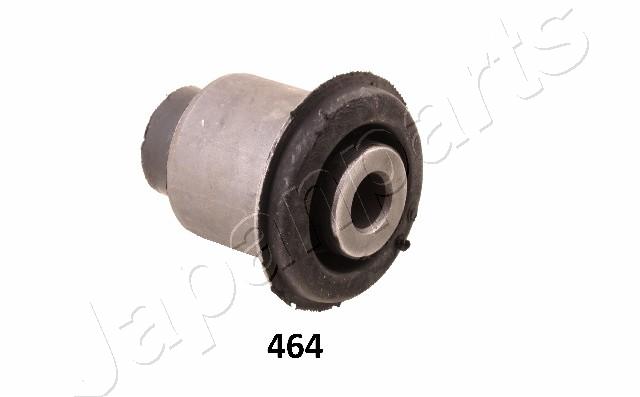Подвеска рычаг независимой подвески колеса JAPANPARTS RU-464
