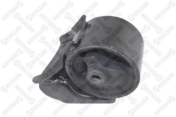 Подвеска двигатель STELLOX 25-37007-SX