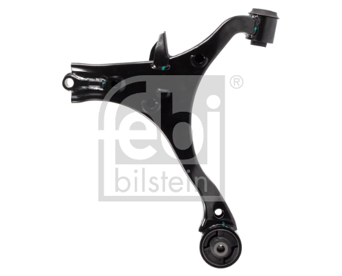 Рычаг независимой подвески колеса подвеска колеса FEBI BILSTEIN 30426