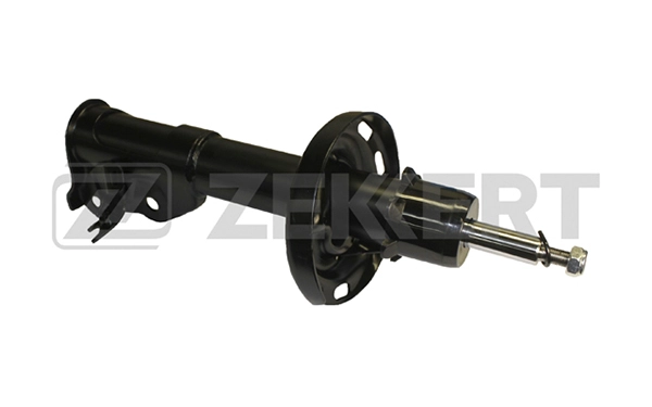 Амортизатор ZEKKERT SG-5091