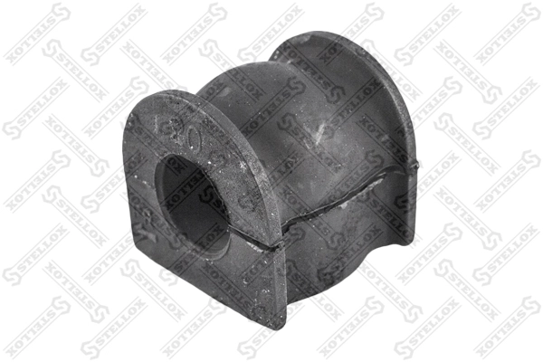 Опора стабилизатор STELLOX 79-00805-SX