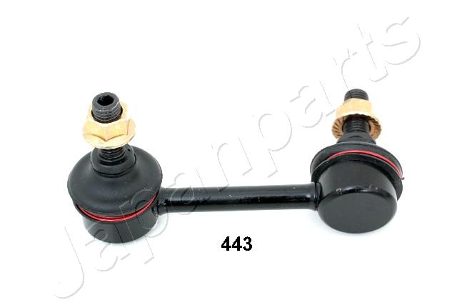 Стабилизатор ходовая часть JAPANPARTS SI-442R