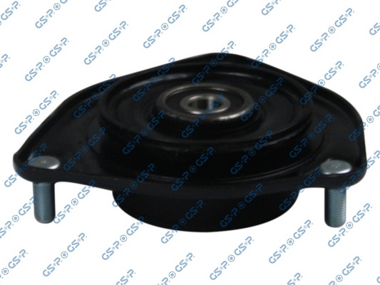 Опора стойки амортизатора GSP 510965