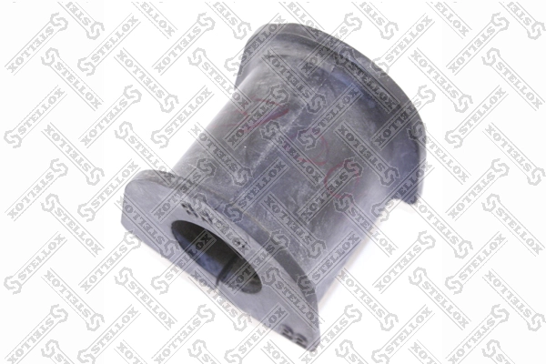 Опора стабилизатор STELLOX 89-51009-SX
