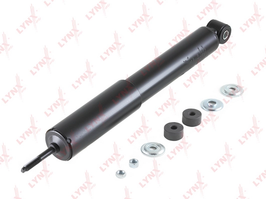 Амортизатор LYNXAUTO G12529LR