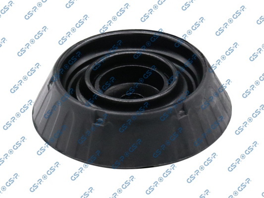 Опора стойки амортизатора GSP 514569