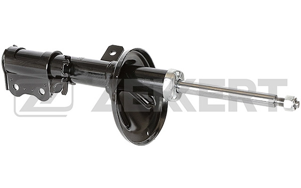 Амортизатор ZEKKERT SG-4754