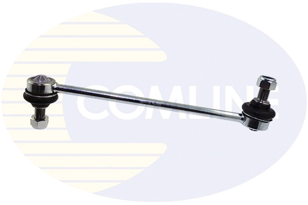 Тяга / стойка стабилизатор COMLINE CSL7241