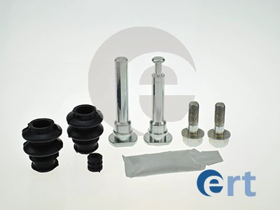 Комплект направляющей гильзы ERT 410263