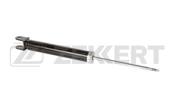 Амортизатор ZEKKERT SG-2546