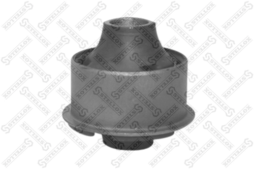 Подвеска рычаг независимой подвески колеса STELLOX 77-01032-SX