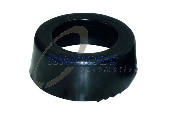 Буфер амортизация TRUCKTEC AUTOMOTIVE 02.30.234