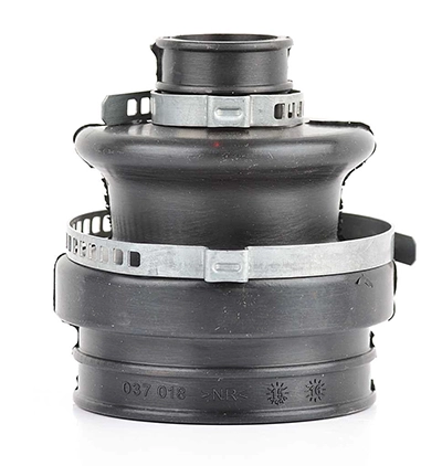Комплект пыльника приводной вал BSG BSG 60-705-004