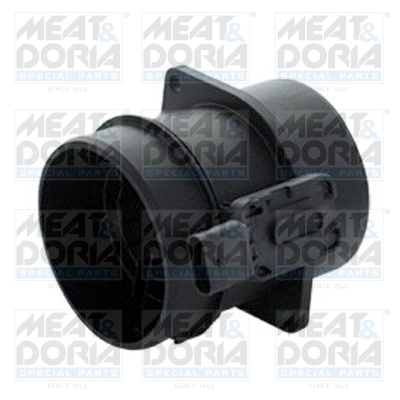 Расходомер воздуха MEAT & DORIA 86381