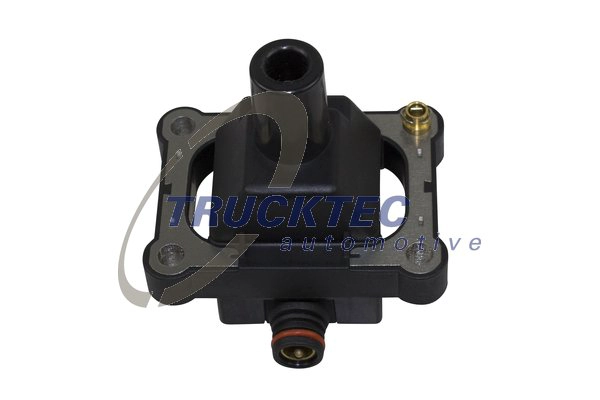 Катушка зажигания TRUCKTEC AUTOMOTIVE 02.17.040