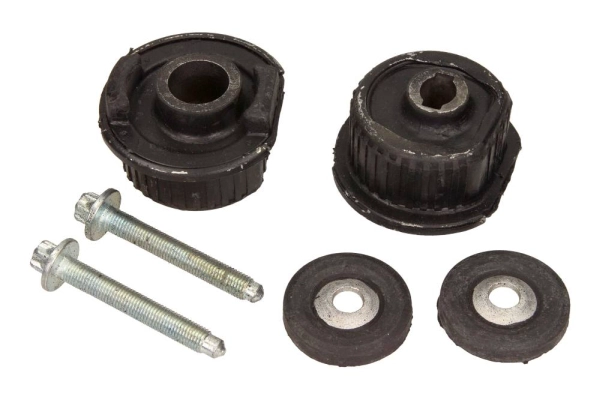 Ремкомплект балка моста MAXGEAR 72-2636