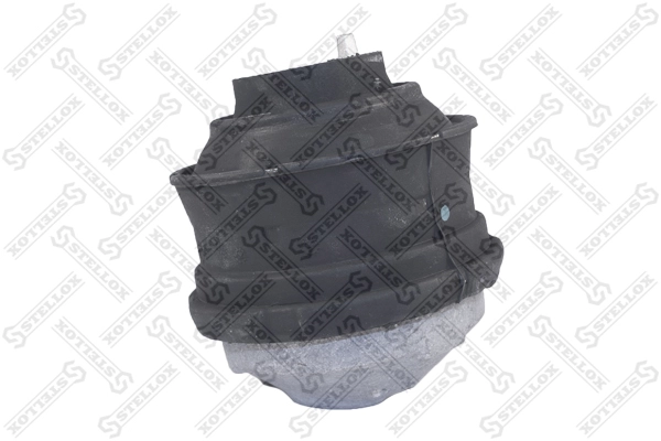 Подвеска двигатель STELLOX 25-17131-SX