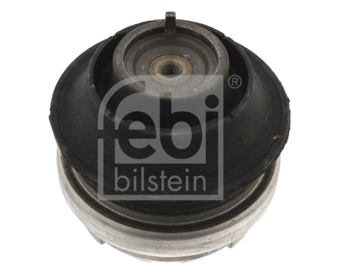 Подвеска двигатель FEBI BILSTEIN 19463