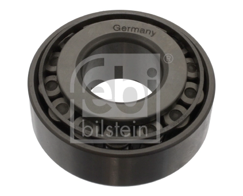 Подшипник ступицы колеса FEBI BILSTEIN 19786
