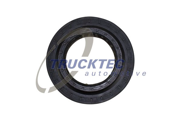 Уплотняющее кольцо дифференциал TRUCKTEC AUTOMOTIVE 01.32.018