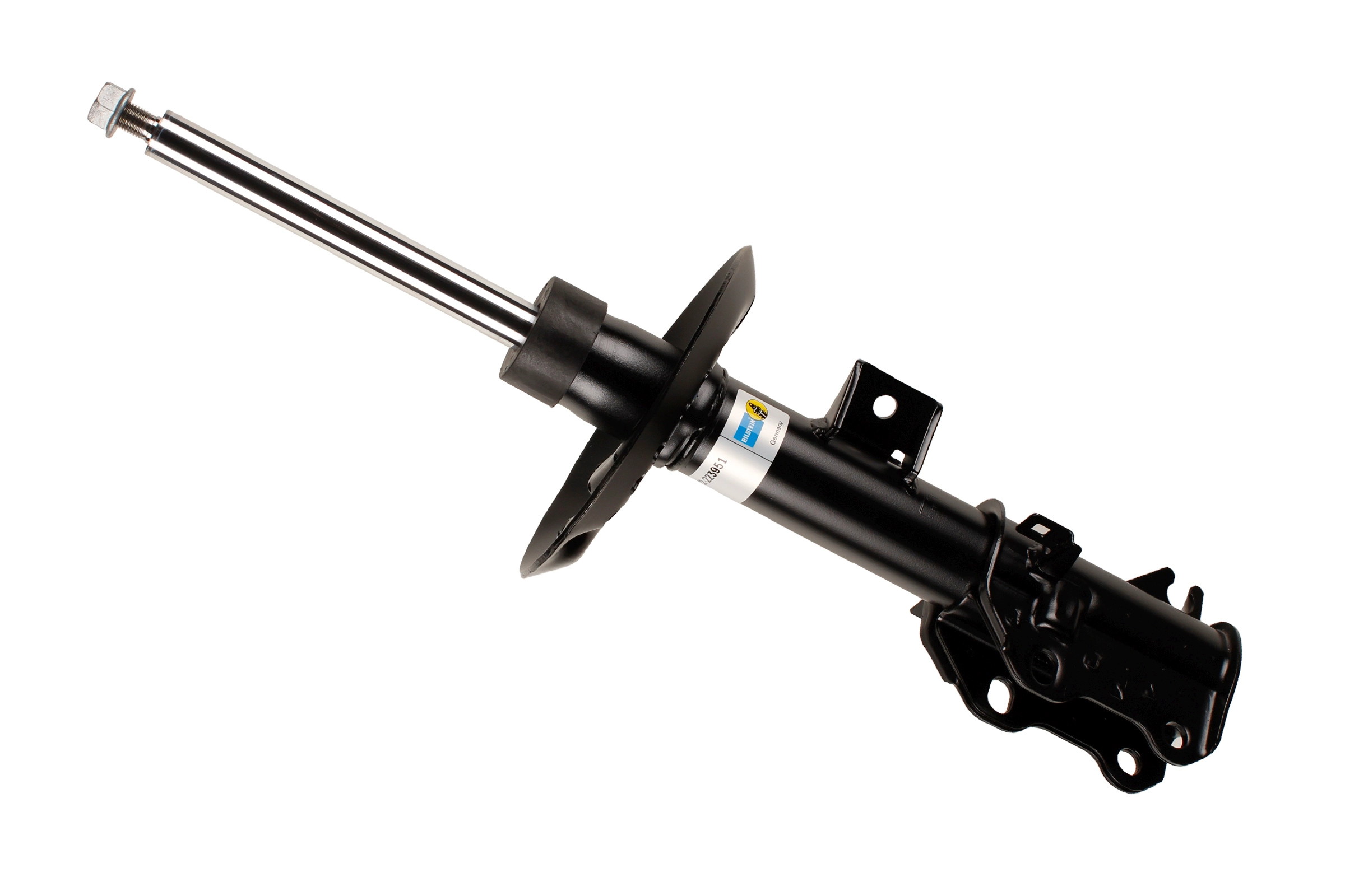 Амортизатор bilstein - b4 oe replacement BILSTEIN 22-223951