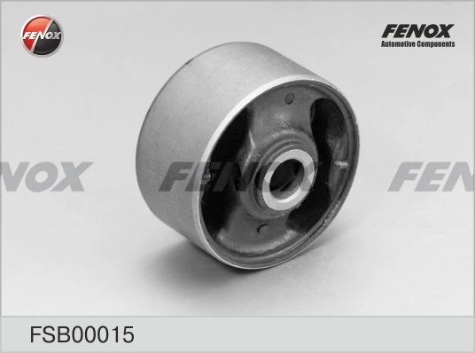 Подвеска рычаг независимой подвески колеса FENOX FSB00015