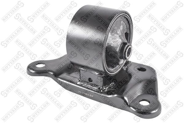 Подвеска двигатель STELLOX 25-17583-SX