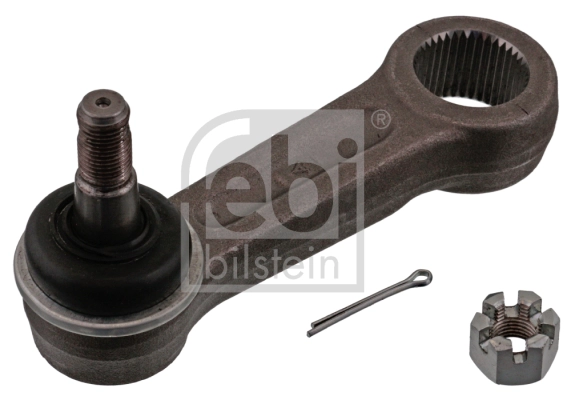 Сошка рулевого управления FEBI BILSTEIN 41292