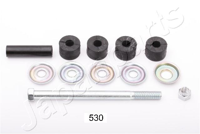 Стабилизатор ходовая часть JAPANPARTS SI-530