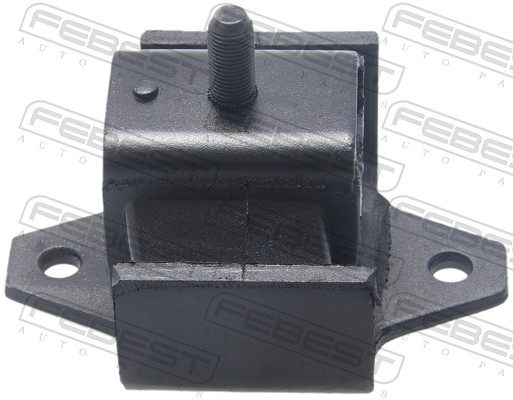 Подвеска двигатель FEBEST NM-012