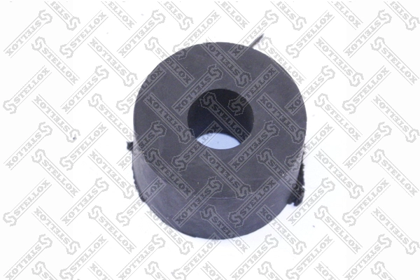 Опора стабилизатор STELLOX 89-74005-SX