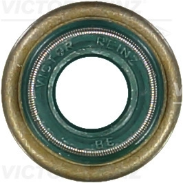 Уплотнительное кольцо стержень клапана VICTOR REINZ 70-27236-00