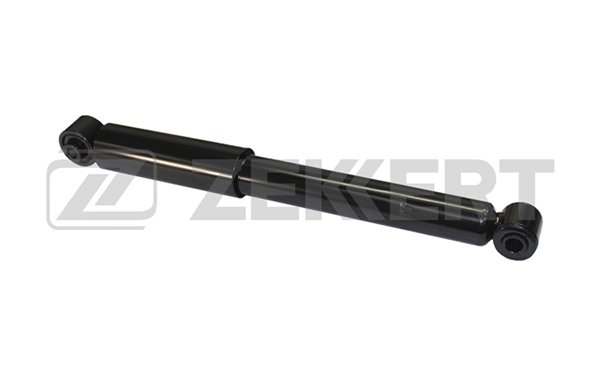 Амортизатор ZEKKERT SG-5161