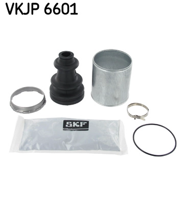 Комплект пыльника приводной вал SKF VKJP 6601