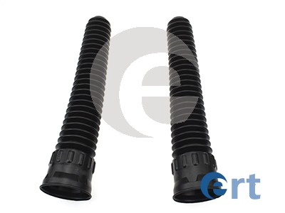Пылезащитный комплект амортизатор ERT 520033