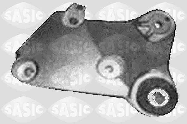 Подвеска двигатель SASIC 4001817