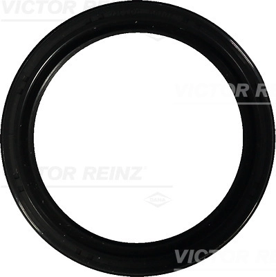Уплотняющее кольцо коленчатый вал VICTOR REINZ 81-41271-00