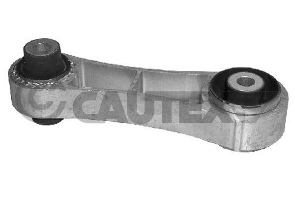 Подвеска двигатель CAUTEX 020488