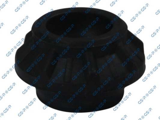 Опора стойки амортизатора GSP 510040