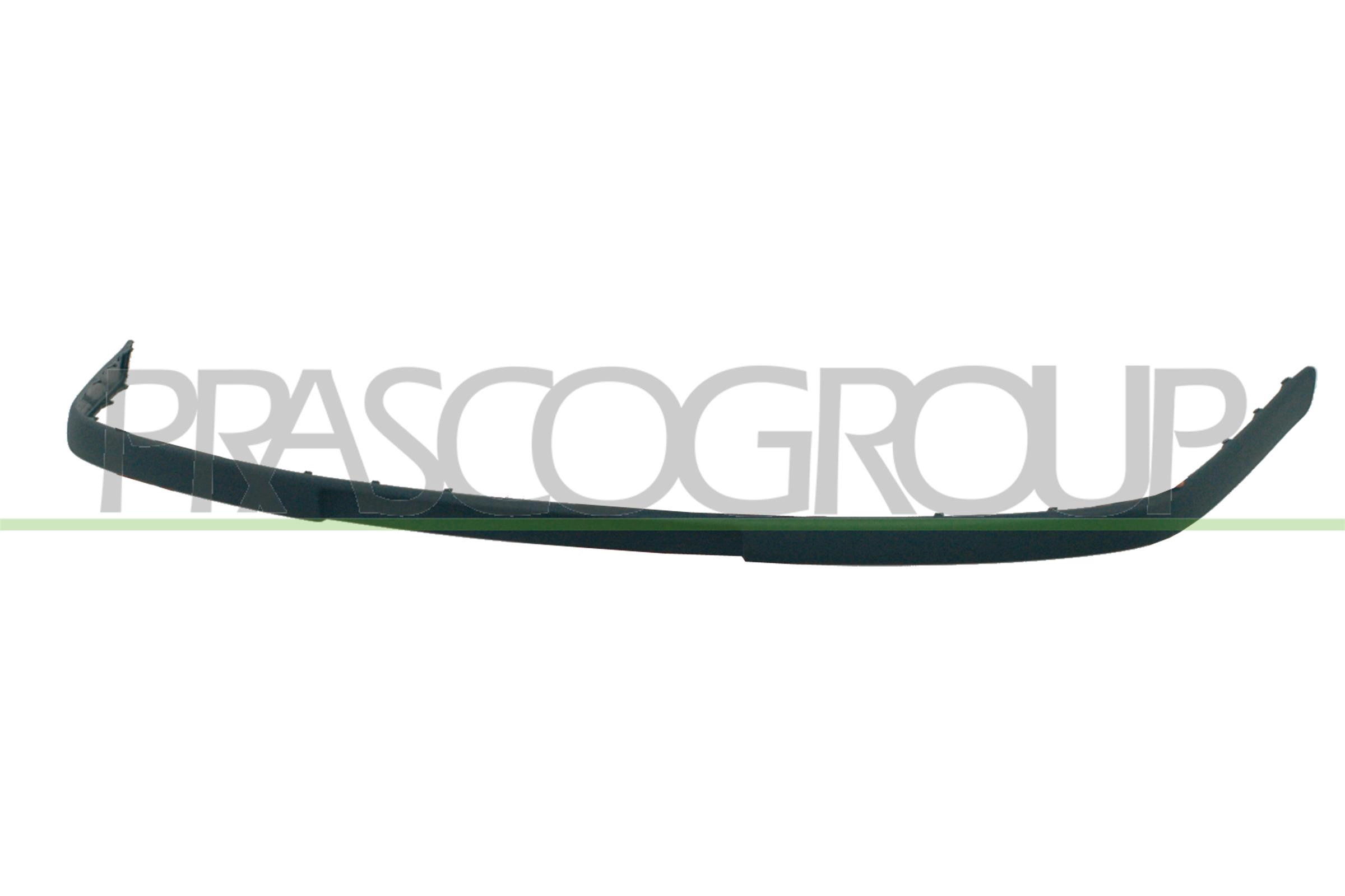 Облицовка / защитная накладка буфер PRASCO SK0221243