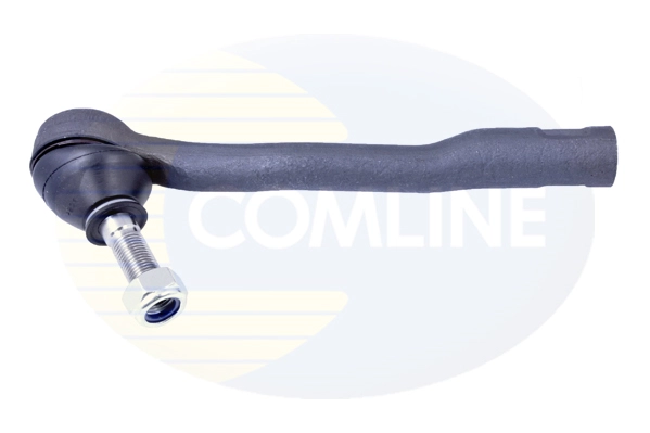 Наконечник поперечной рулевой тяги COMLINE CTR1050