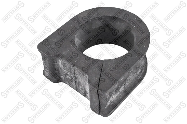 Опора стабилизатор STELLOX 79-00832-SX